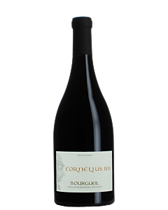 Bourgueil_Cornélius_1831_Veilles_Vignes_1723125757_1