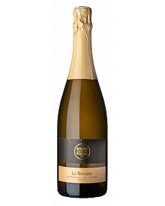 Crémant_de_Loire_Brut_La_Perrière_1689854958_1