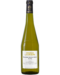 Muscadet_S&egrave;vre_et_Maine_sur_Lie_Domaine_de_L'Auri&egrave;re_1675161445_1