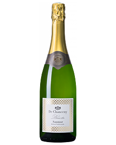 Saumur_Demi-Sec_De_Chanceny_1683292412_1