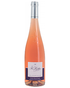 Touraine_Rosé_La_Javeline_1678448310_1