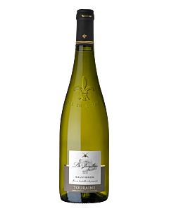 Touraine_Sauvignon_La_Javeline_1672410884_1