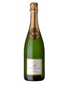 Vouvray_Brut_De_Chanceny_1674830030_1