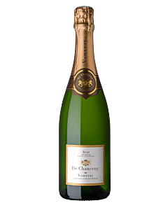 Vouvray_Brut_De_Chanceny_1683295975_1