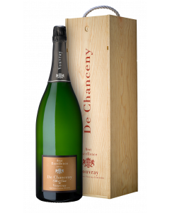 Vouvray_Brut_Excellence_De_Chanceny_1679669216_1
