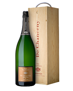 Vouvray_Brut_Excellence_De_Chanceny_1683295816_1