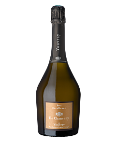 Vouvray_Brut_Excellence_De_Chanceny_Millésimé_1683295792_1