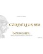 Bourgueil_Cornélius_1831_Veilles_Vignes_2019_1675176339_2