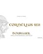 Bourgueil_Cornélius_1831_Veilles_Vignes_2020_1698313651_2