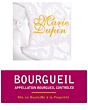 Bourgueil_Rouge_Marie_Dupin_1676388769_2