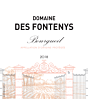 Bourgueil_rouge_Domaine_de_Fontenys_1686903132_2