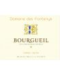 Bourgueil_rouge_Domaine_des_Fontenys_Vieilles_Vignes_1674556325_2