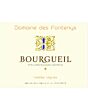 Bourgueil_rouge_Domaine_des_Fontenys_Vieilles_Vignes_1674556325_2