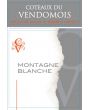 Côteaux_du_Vendômois_Gris_Montagne_Blanche_1672411861_2