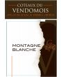 Côteaux_du_Vendômois_Rouge_Montagne_Blanche_1675157947_2
