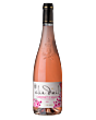 Cabernet_d'Anjou_Clin_d'Oeil_1721812224_1