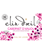Cabernet_d'Anjou_Clin_d'Oeil_1721812224_2