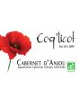 Cabernet_d'Anjou_Coq'licot_BIO_1677508274_2