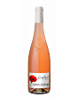 Cabernet_d'Anjou_Coq'licot_BIO_1721812480_1