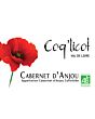 Cabernet_d'Anjou_Coq'licot_BIO_1721812480_2