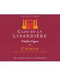 Chinon_Clos_de_la_Lysardières_Vieilles_Vignes_2018_1675176835_2