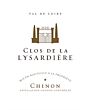 Chinon_Rouge_Clos_de_la_Lysardière_1674556740_2
