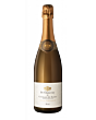 Crémant_de_Loire_Brut_De_Chanceny_1768901749_1