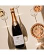Crémant_de_Loire_Brut_De_Chanceny_1768901749_12