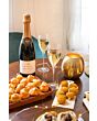 Crémant_de_Loire_Brut_De_Chanceny_1768901749_15