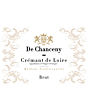 Crémant_de_Loire_Brut_De_Chanceny_1768901749_2
