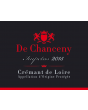 Crémant_de_Loire_De_Chanceny_Impetus_2015_1679669782_2