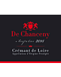 Crémant_de_Loire_De_Chanceny_Impetus_2015_1685949306_2