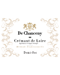 Crémant_de_Loire_Demi-Sec_De_Chanceny_1689853539_2