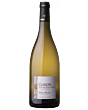 Muscadet_Sèvre_&_Maine_Cru_Clisson_Hugues_Brochard_1741014018_1