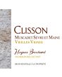 Muscadet_Sèvre_&_Maine_Cru_Clisson_Hugues_Brochard_1741014018_2