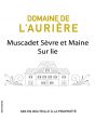 Muscadet_Sèvre_et_Maine_sur_Lie_Domaine_de_L'Aurière_1674556622_2