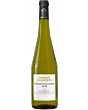 Muscadet_Sèvre_et_Maine_sur_Lie_Domaine_de_L'Aurière_1675161445_1