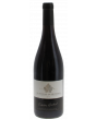 Saint-Nicolas-de-Bourgueil_Maître_Chai_1674550951_1
