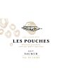 Saumur_Blanc_Lieu-Dit_Les_Pouches_1721742692_2