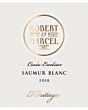Saumur_Blanc_Robert_&_Marcel_Héritage_cuvée_Excelsior_1721743979_2
