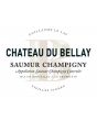 Saumur_Champigny_Château_du_Bellay_Veilles_Vignes_2019_1668504233_2