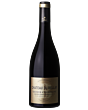 Saumur_Champigny_Château_du_Bellay_Vieilles_Vignes_1741014805_1
