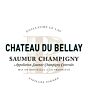 Saumur_Champigny_Château_du_Bellay_Vieilles_Vignes_1741014805_2