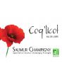 Saumur_Champigny_Coq'licot_BIO_1673970228_2