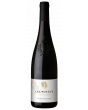 Saumur_Champigny_Lieu-Dit_Les_Poyeux_1675161044_1