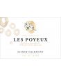 Saumur_Champigny_Lieu-Dit_Les_Poyeux_1675161044_2