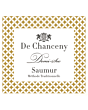 Saumur_Demi-Sec_De_Chanceny_1683292412_2