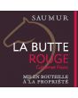 Saumur_Rouge_La_Butte_Rouge_1674553050_2