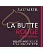 Saumur_Rouge_La_Butte_Rouge_1760362536_2