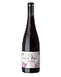 Saumur_rouge_Clin_d'Oeil_1705318184_1